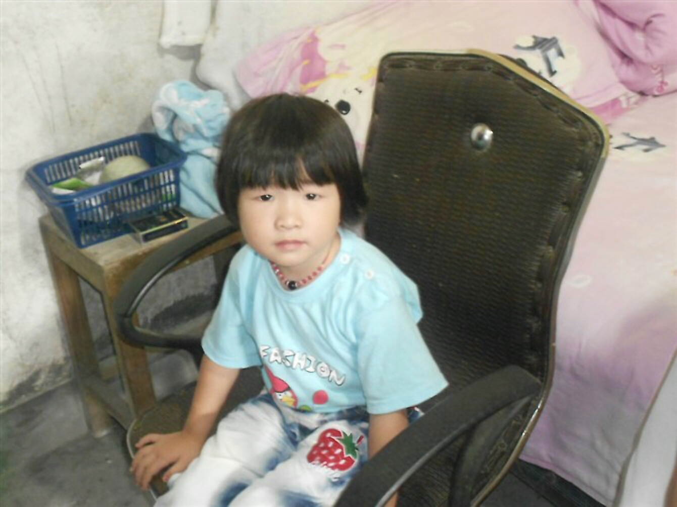 0到9之间随便想一个数,0到9之间数字