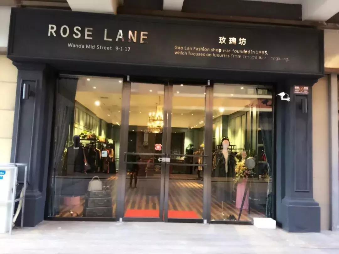 小编带你玩遍古镇,小编带你游韶关