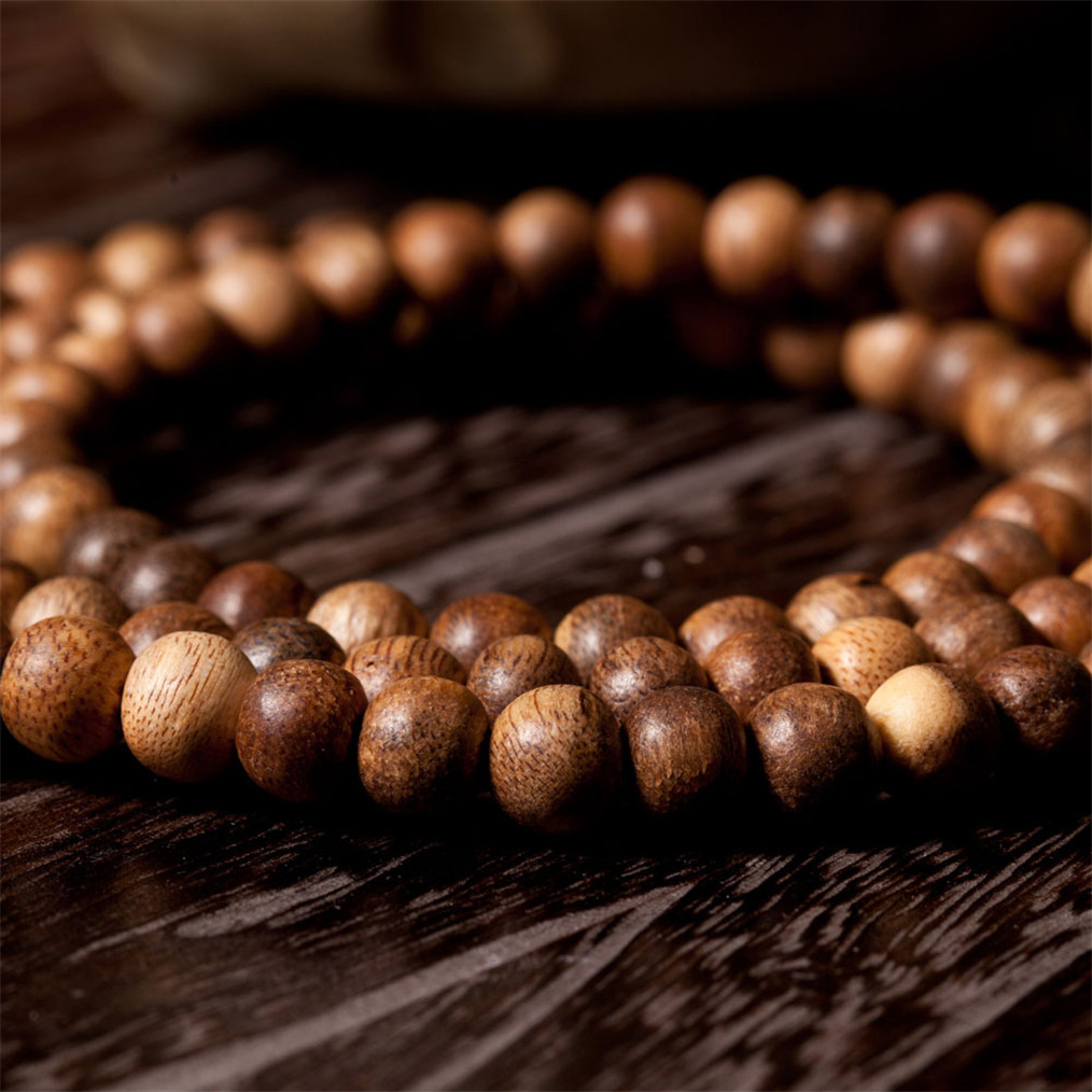 越南药沉香什么意思,越南沉香是什么木