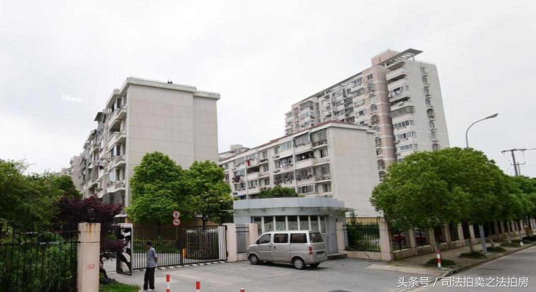 法院拍卖房产荣华路,榆阳区法院拍卖金榆小区房产结果