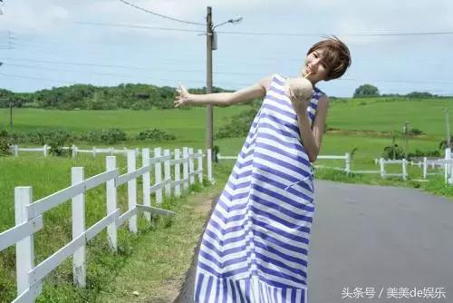 爆料渣男一年交往96个对象,渣男自曝是渣男