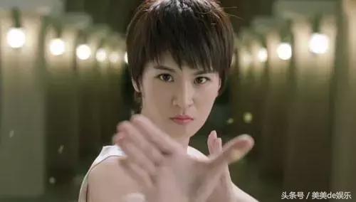 爆料渣男一年交往96个对象,渣男自曝是渣男