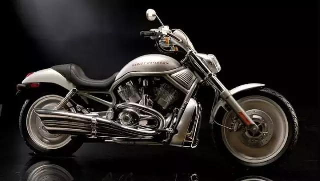 10万元有个性的车,10万左右车的配置有哪些