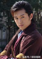 八大豪侠李小璐大结局,李小璐宣布退出娱乐圈了吗