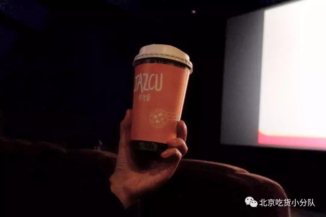 买了10年的店，每次来都着急走