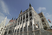 佳能750d相机详细介绍,佳能750d与全画幅相机对比