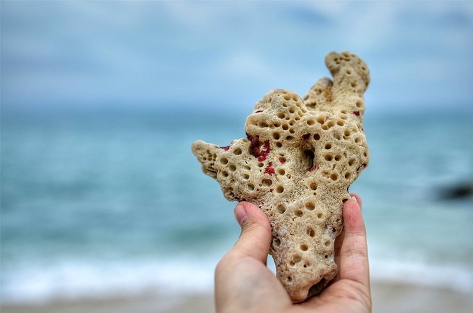 人间仙境三亚,三亚人间天堂全景