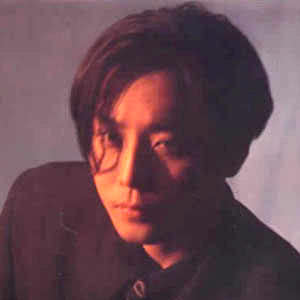 蔡济文，集国荣与克勤的声线于一体的歌手，还有谁认识他