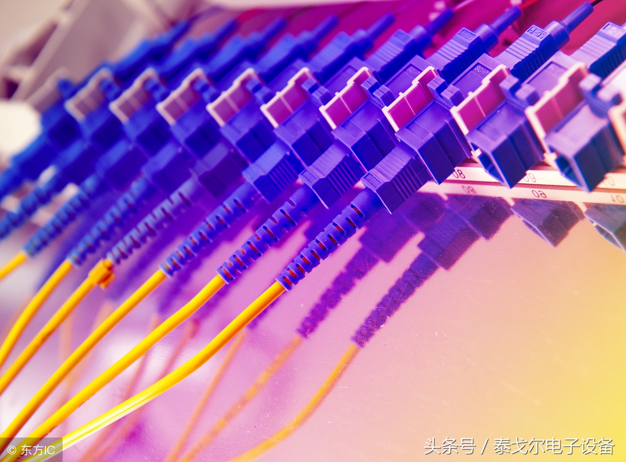 交换机堆叠和级联的区别,什么是交换机堆叠