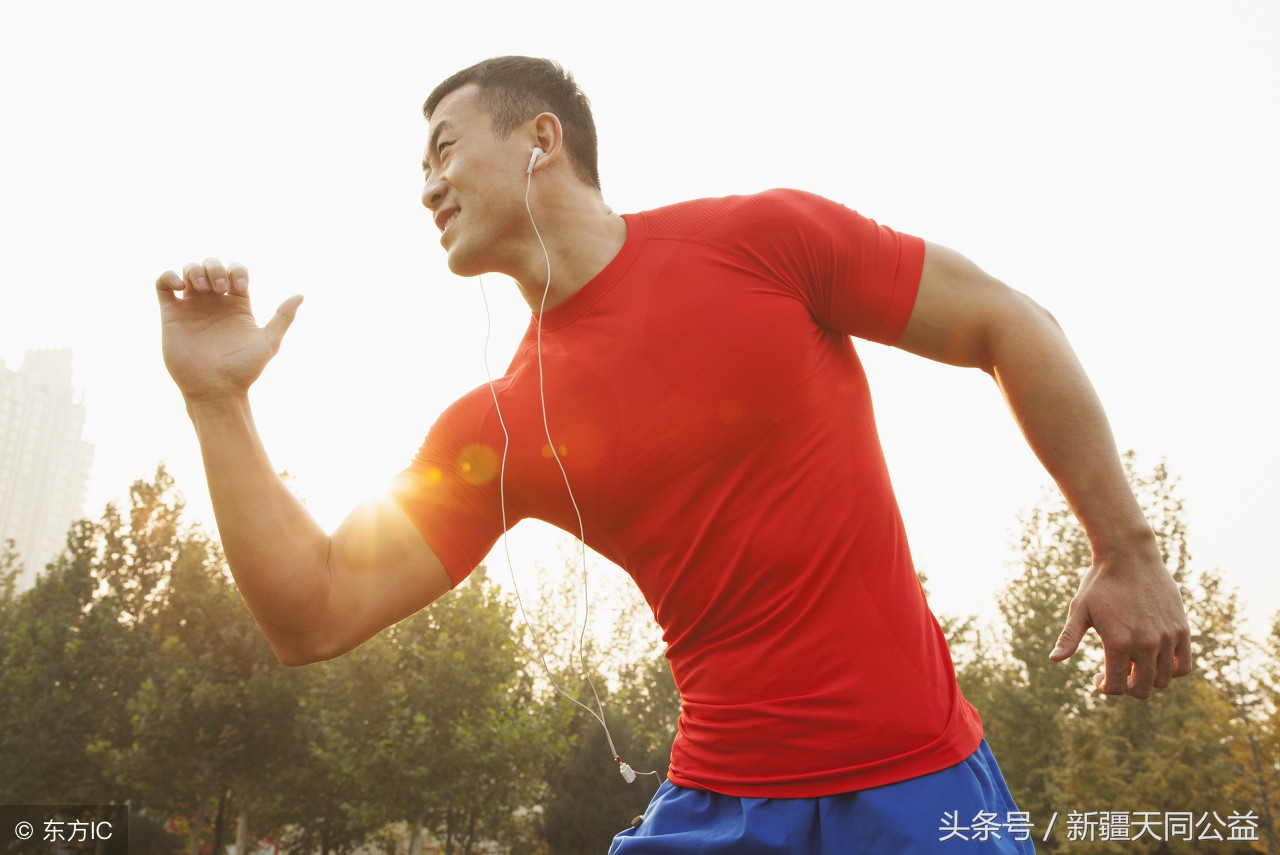 「HIV」艾滋的20大迷思