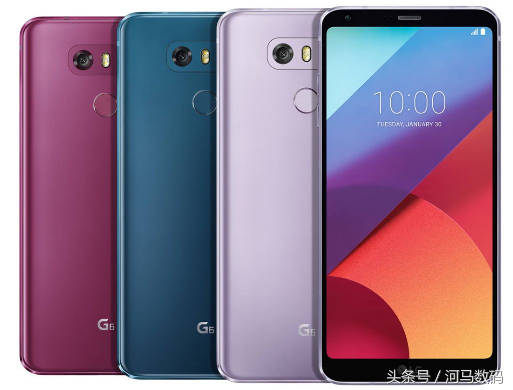 诺基亚33104g复刻版,诺基亚3650深度评测