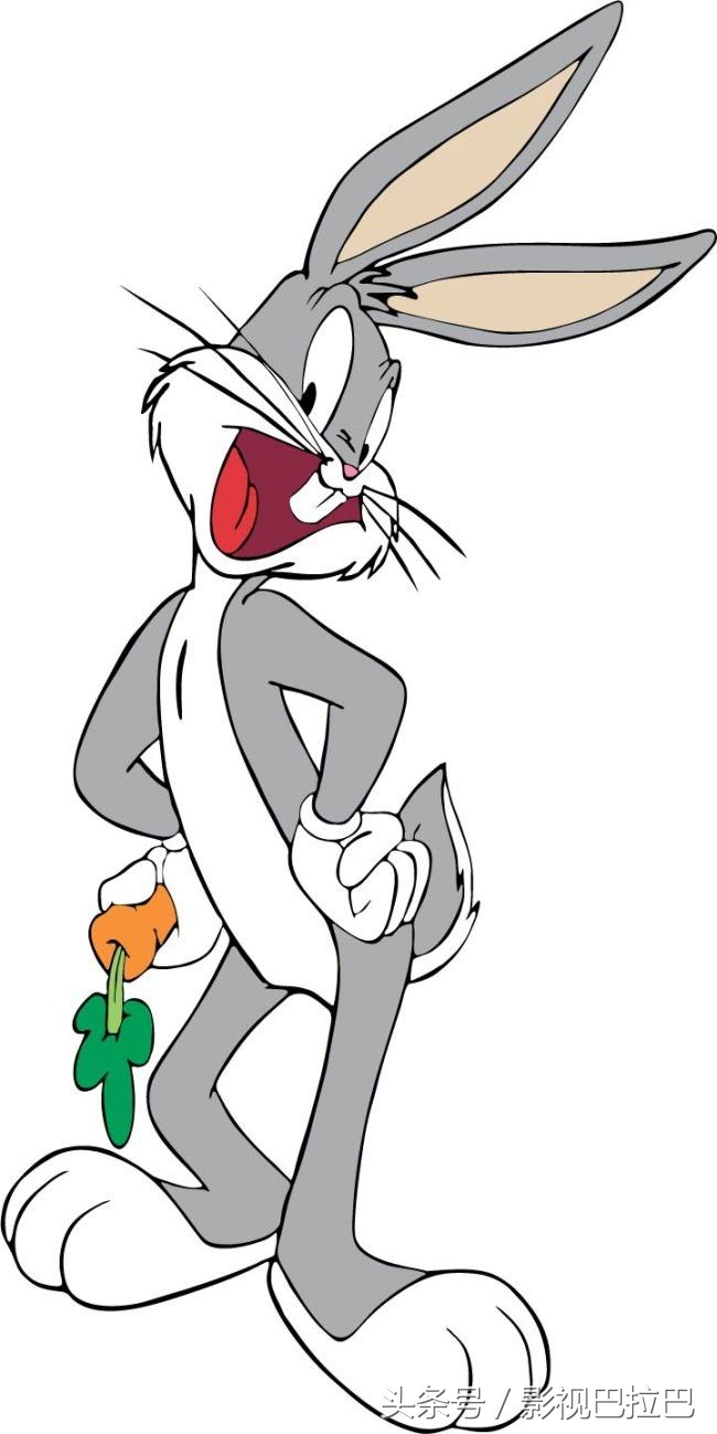 00后回忆杀动画片,盘点6部满满回忆杀的童年剧