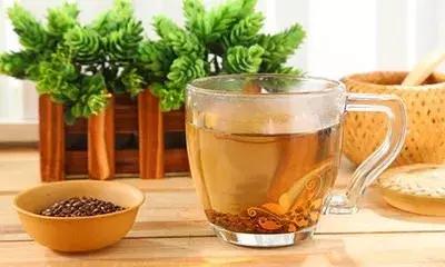 小孩有眼屎喝什么中药好,小孩眼屎多用什么中药