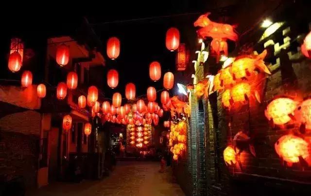 唐苑酒家开发区店,电白荔园酒家