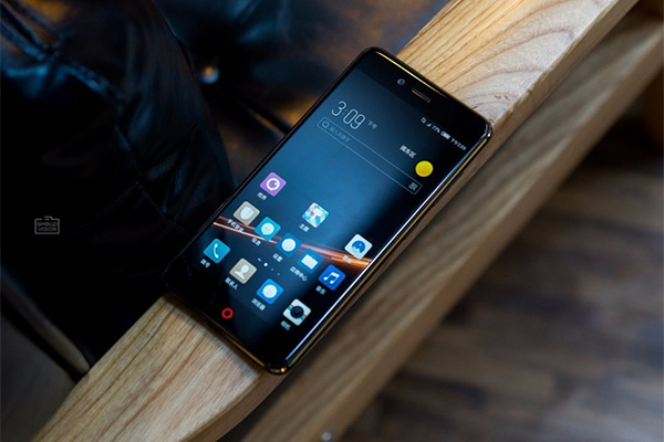 骁龙653能用多久,骁龙653为什么比625贵