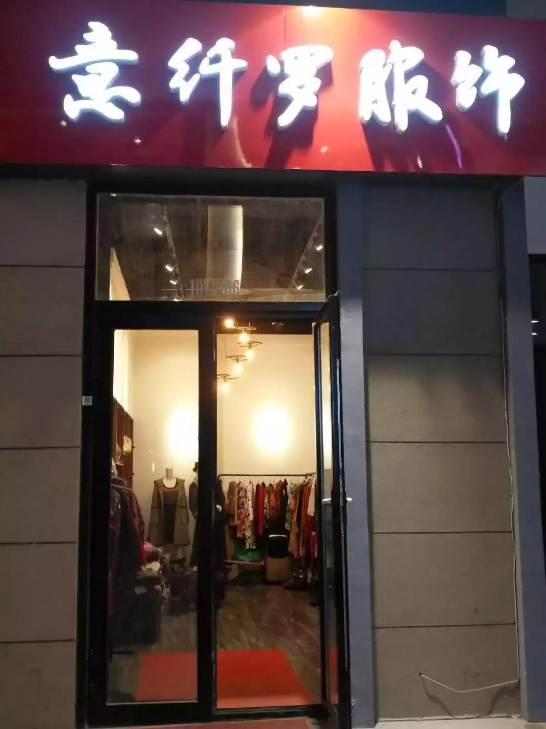 小编带你玩遍古镇,小编带你游韶关