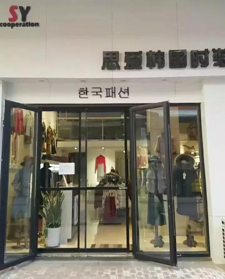 小编带你玩遍古镇,小编带你游韶关