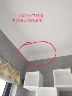 商品房楼板裂缝怎么处理,毛坯楼板有很多裂隙