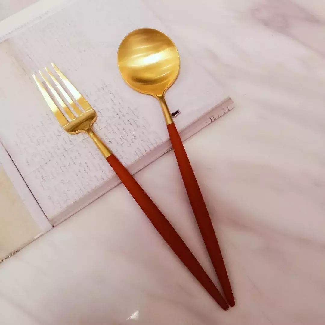 家居好物推荐十月 (3-6月家居好物)