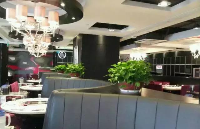 济南网红美食推荐餐厅肉排,济南美食推荐网红餐厅