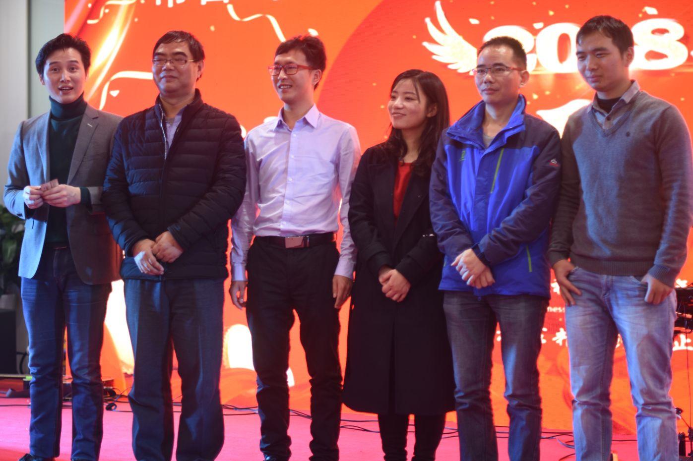 进无止境扬帆万里,进无止境上海发布会