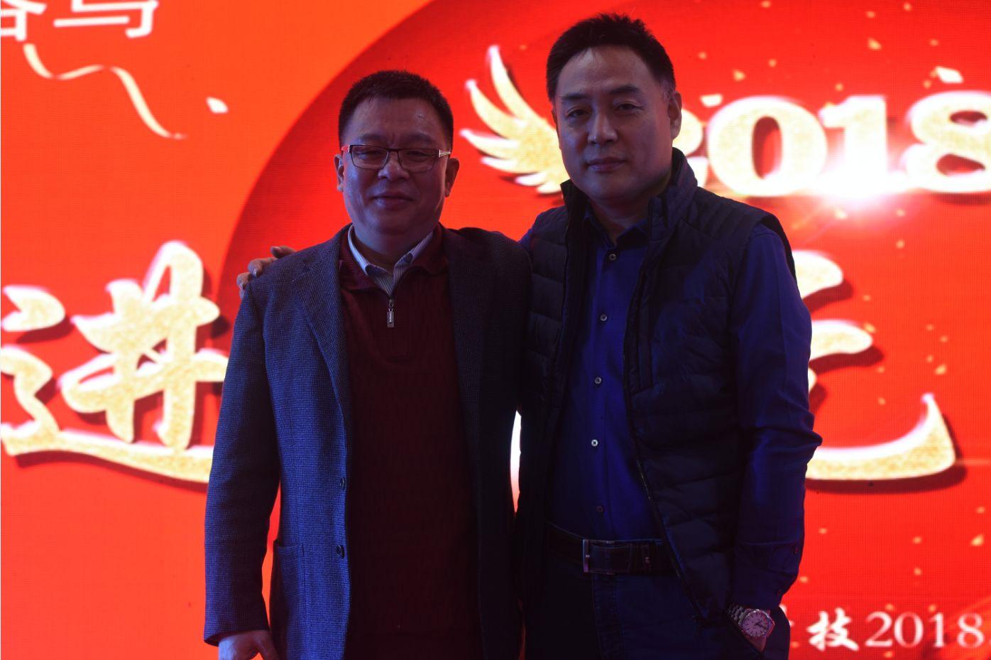 进无止境扬帆万里,进无止境上海发布会