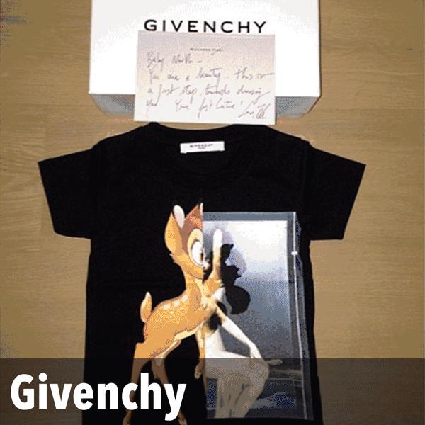 王诗龄伊丽莎白二世,王诗龄奢华