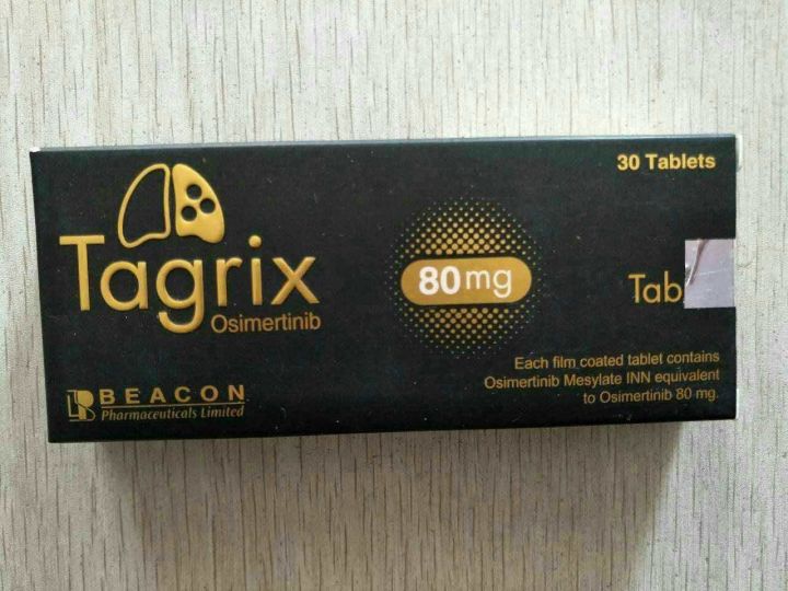 印度生产最便宜的仿制药,印度为何能生产大量的仿制药