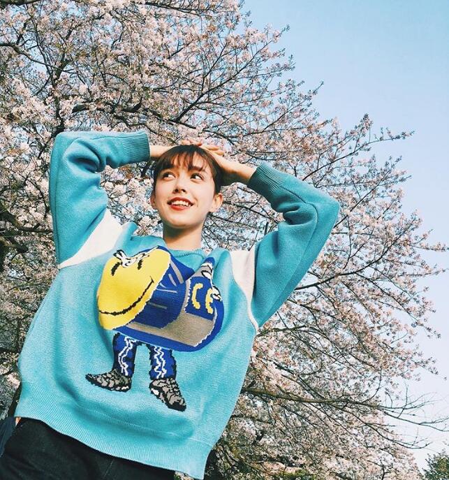 日本服装潮牌排行榜前十名,日本潮牌服装有哪些