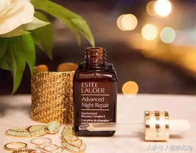 美妆测评答题技巧,美妆大赛top五解密