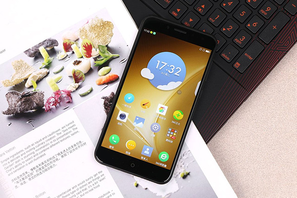 骁龙653能用多久,骁龙653为什么比625贵