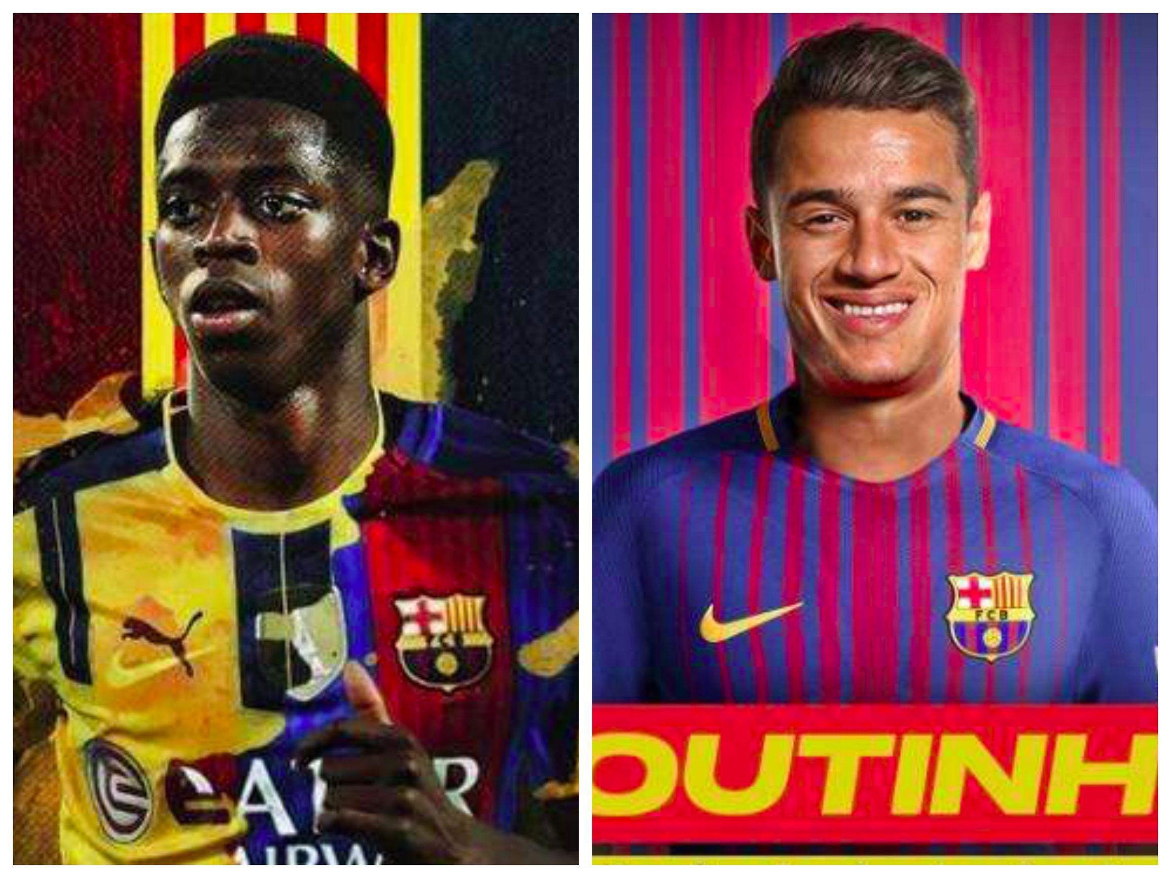 30%的额外浮动转会条款,转会费的浮动条款是什么