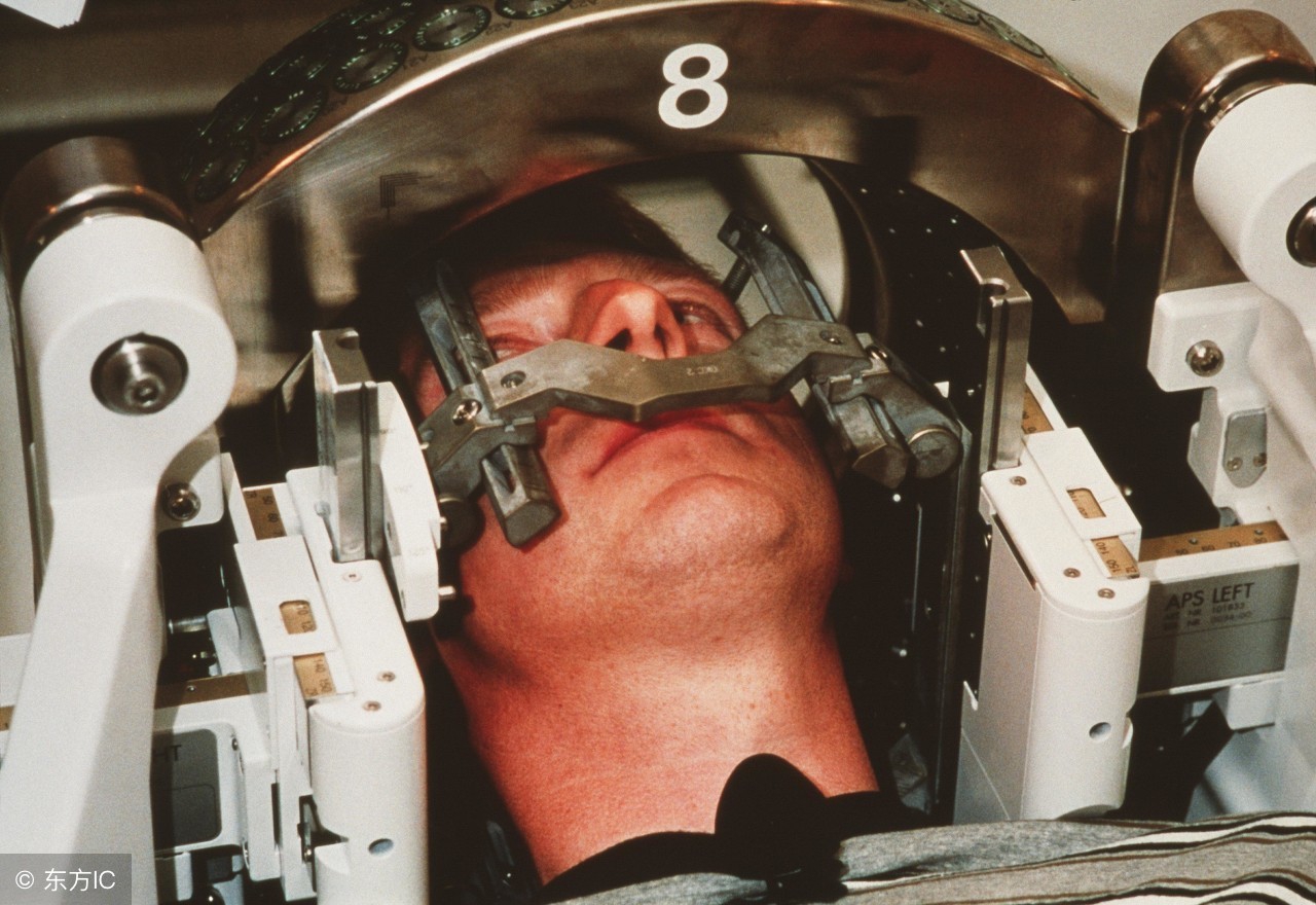 伽马刀与传统放疗相比,伽玛刀与放疗的区别是什么