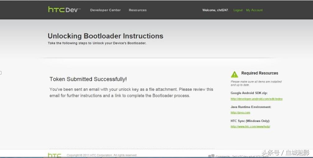 htcm8怎么升级固件,htcm8怎么样刷机