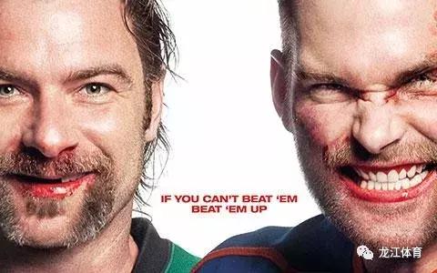 有关于冰球的电影,vhl冰球直播