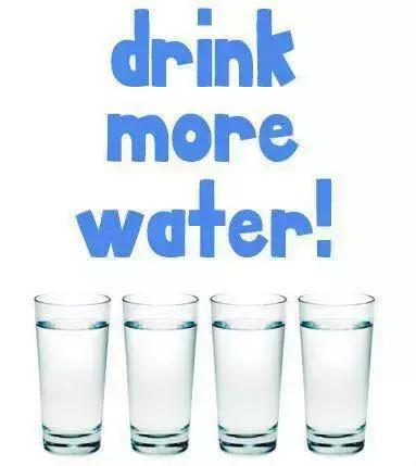 BeautyBank｜“懒星人”刷酸贴士，专治假前肌肤的各种不服