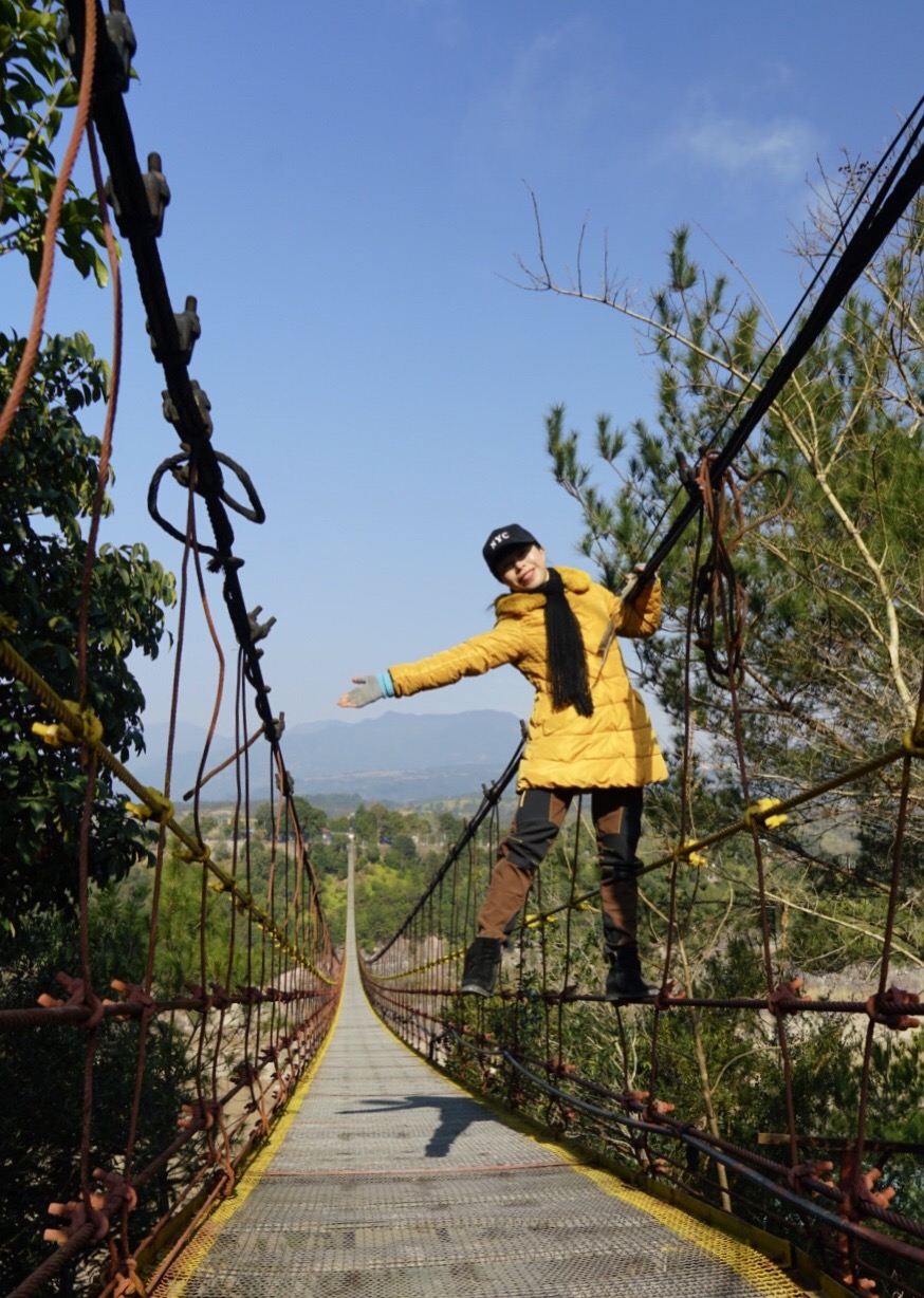 泰顺白鹤山庄有吃的吗,飞云湖上白鹤山庄