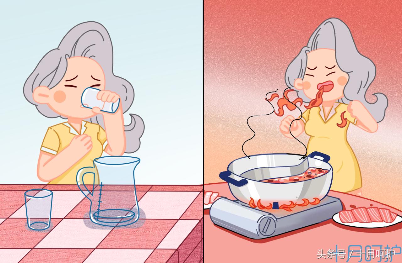 孕期感冒食疗调理吃什么,孕期感冒可以喝999感冒灵颗粒吗