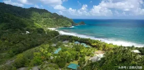 免签国家一览表最新,2023最新免签国家