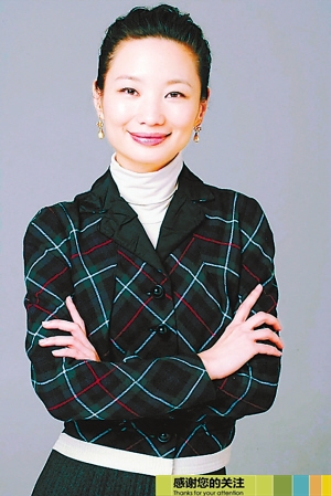 那些被人当面骂过的明星,病从口入祸从口出的案例