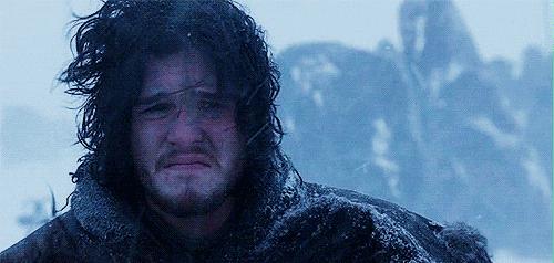 抗冻不臃肿，派克大衣有一套