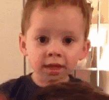 顾客不是上帝销售人员也是个人,顾客不是上帝短片