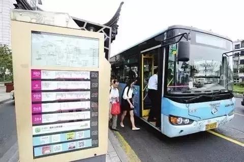 石家庄东胜商场春节营业时间,东胜市各大商场营业时间