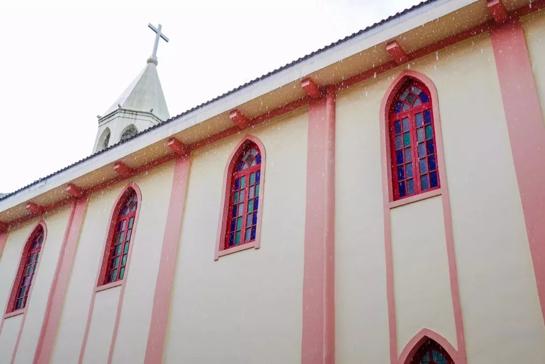 广东中山生活日常,在广东中山生活好吗