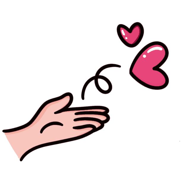 大牌2021新春限定,大牌2023新年限定