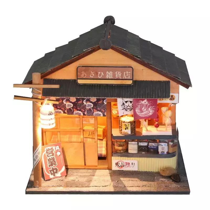 情人节收了一堆礼物,情人节送什么口红香水合适