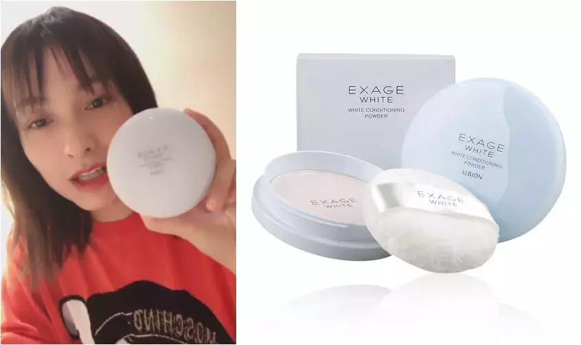 吴昕生日美妆直播,吴昕生日直播视频完整版