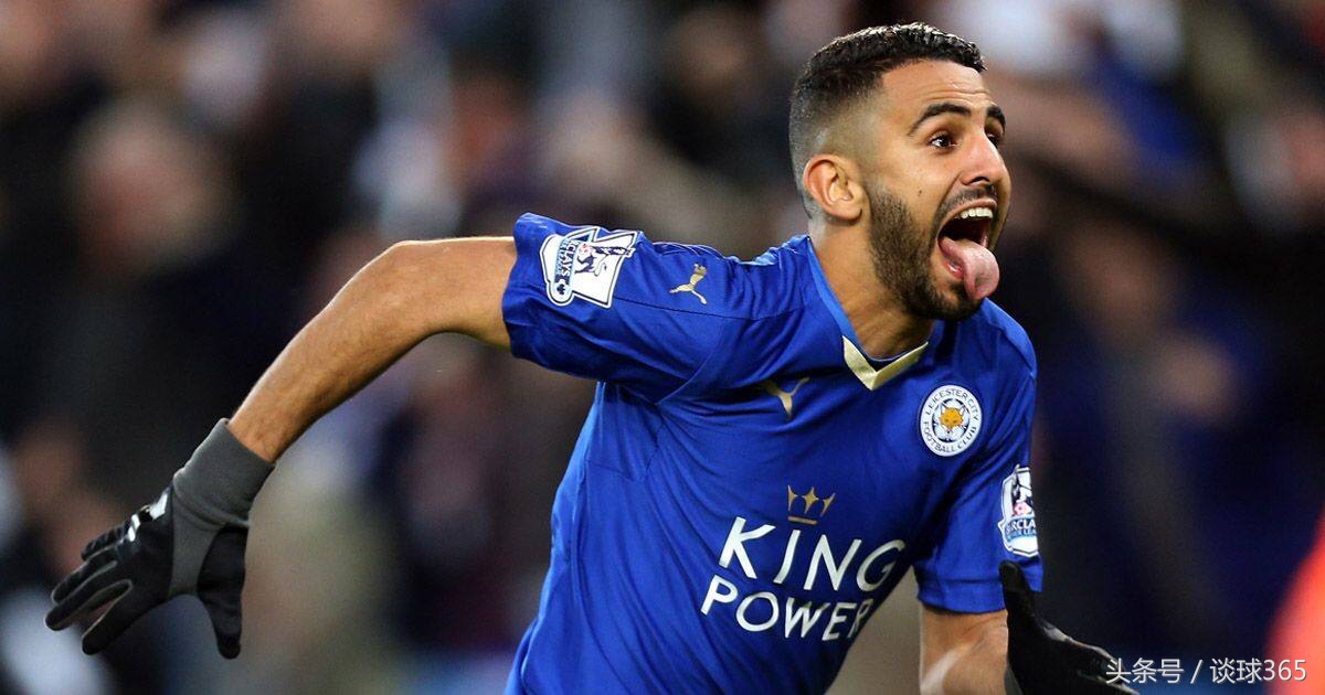 中超足球影响力,在国外影响力最大的中超球队