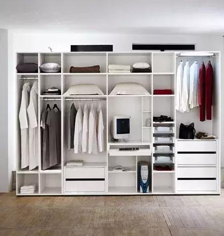 过年大扫除卧室清洁小妙招家庭,新房大扫除清洁小妙招家庭