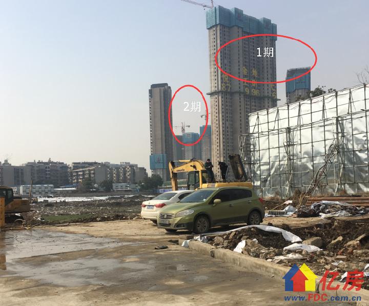 古田房价两房一厅,古田楼市评测